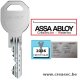 Abloy protect 2