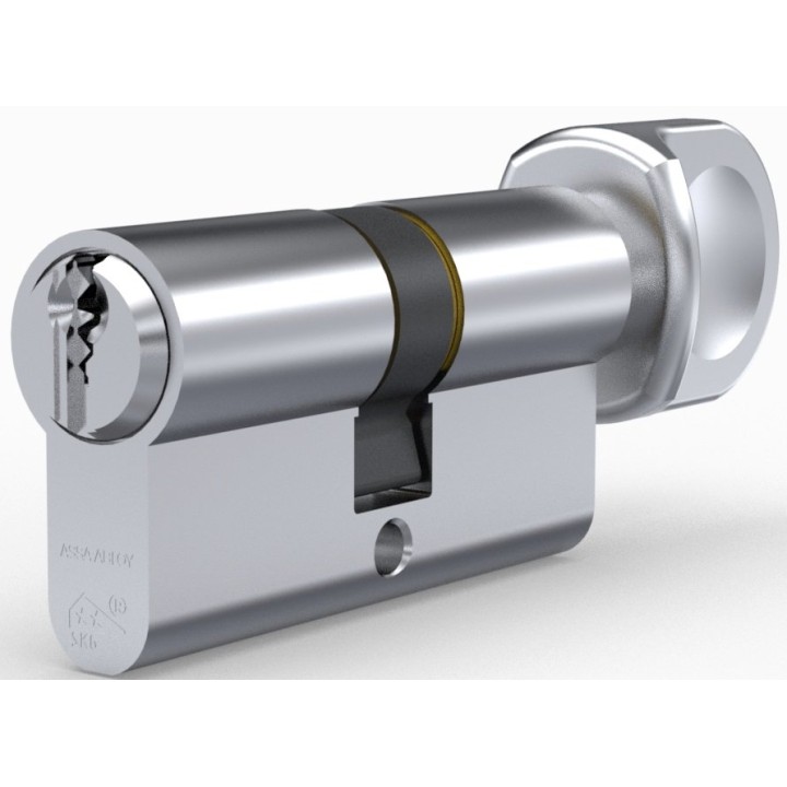 C200 a bouton