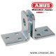 Oeillets Abus 115/100