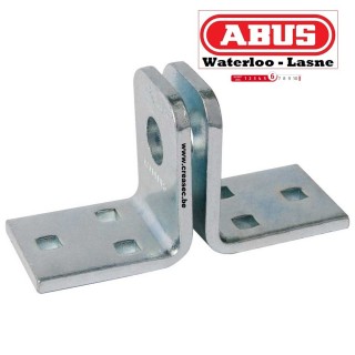 Oeuillet Abus 115/100