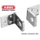 Abus 115/100