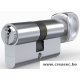 cylindres Abloy C100 MKS