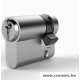 Abloy protect 2