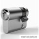 cylindres Abloy C100 MKS