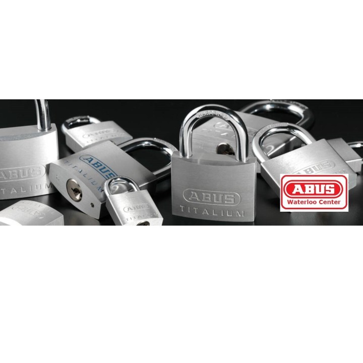 Abus services Center de Waterloo