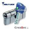 Mul-T-Lock Integrator