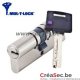 cylindre Multlock 400 classipro