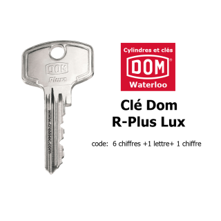 copie Ccé  Dom R-Plus LUX