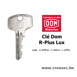 copie Ccé  Dom R-Plus LUX