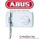 Abus 2130 avec entrebailleur