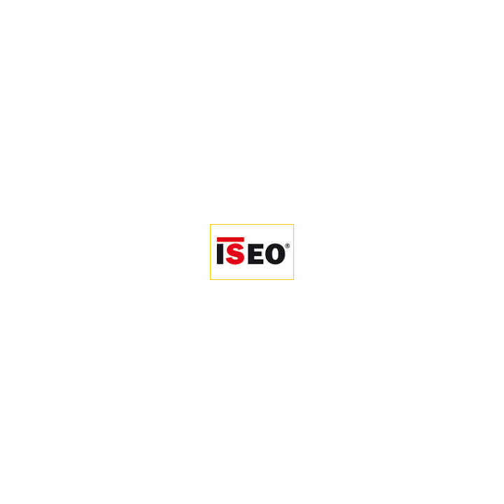 Revendeur ISEO R11 Waterloo