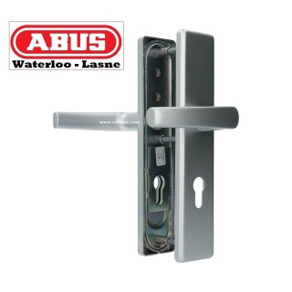 GArniture de sécurité ABUS BLPZ