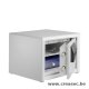 Burg Wachter Dual Safe