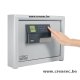 Dual Safe Burg Wachter 415