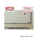 Abus Porte cadenas 138 Gatesec