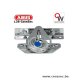 Abus Porte cadenas 138 Gatesec