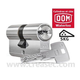 Cylindre Dom Twido Modulaire