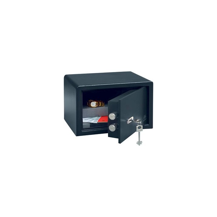 Pure Safe 110K