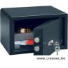 Pure Safe 110K