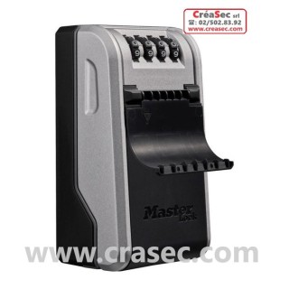 Master Lock 5481Eurd