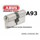 Cylindre ABus A93