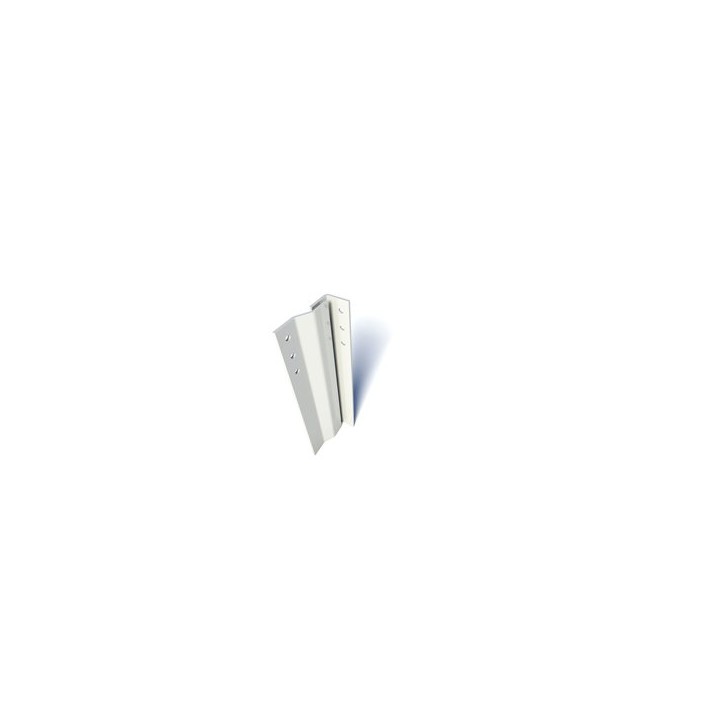 Secustrip Type 1 Listel 