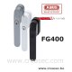 Abus FG400