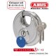 Cadenas Diskus 24ib/70