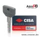 Cisa ASIX P8