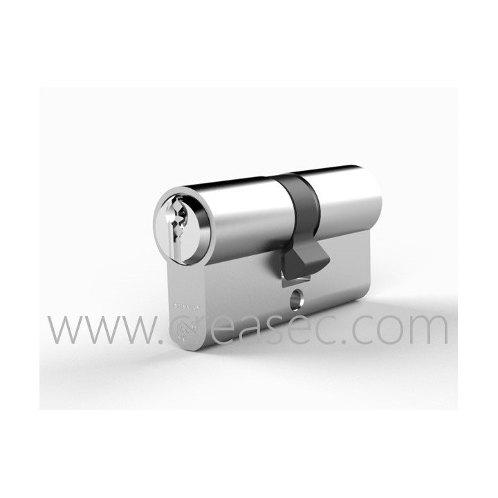 Litto Select Sleutel op code