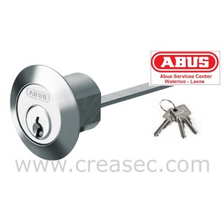 Cylindre a languette ABus CR84