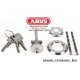 ABus CR84