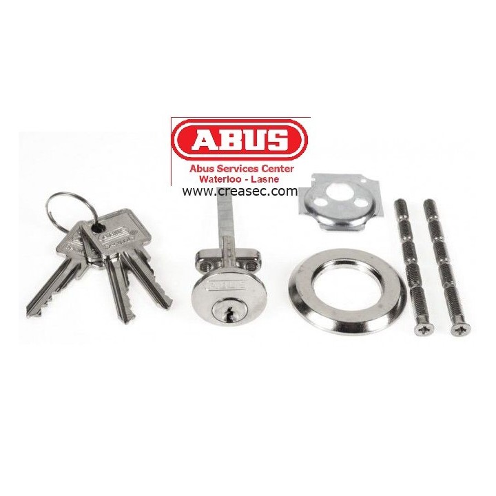 ABus CR84