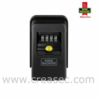 Burg Wachter Keysafe 40 