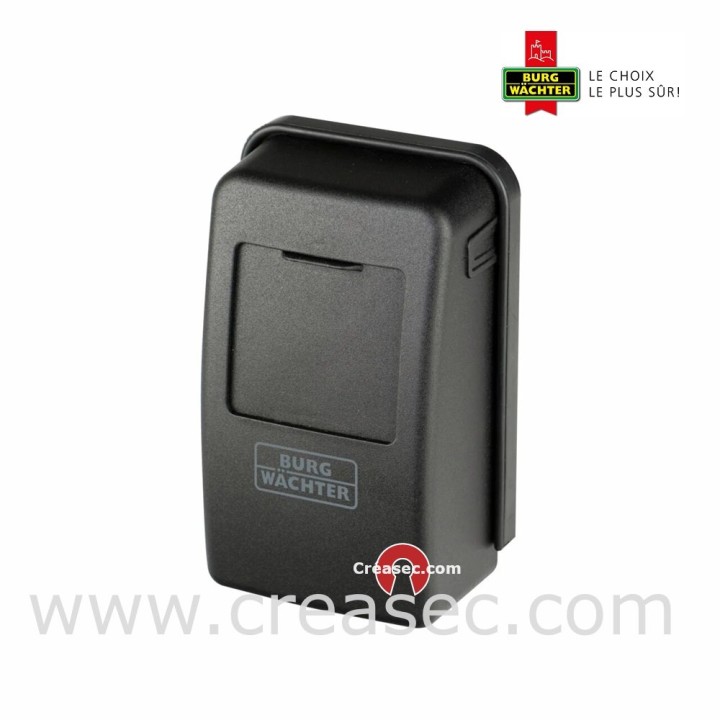 Burg Wachter Keysafe 40 