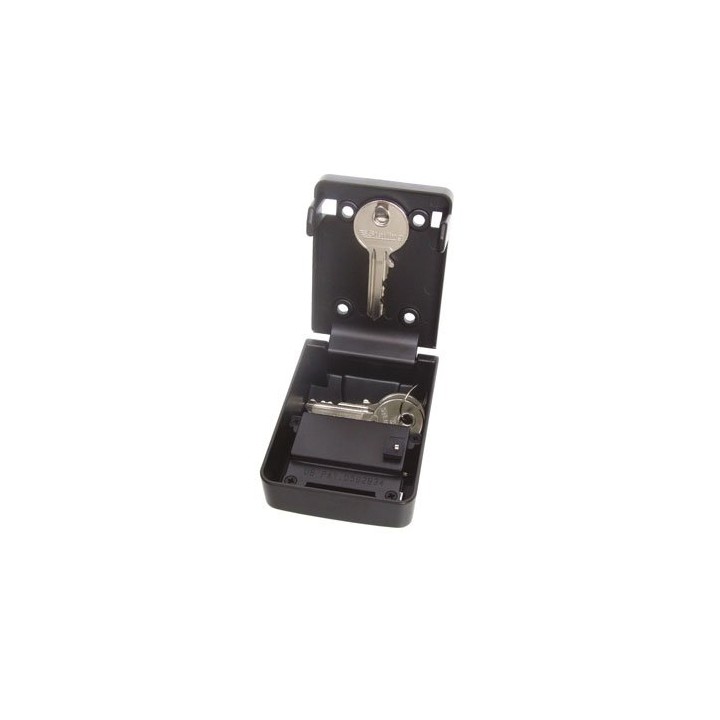 Key safe 10 SB Burg Wachter