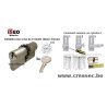 ISEO CSR R9 plus 35-35