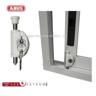 Verrou Abus FTR42 - Creasec.be