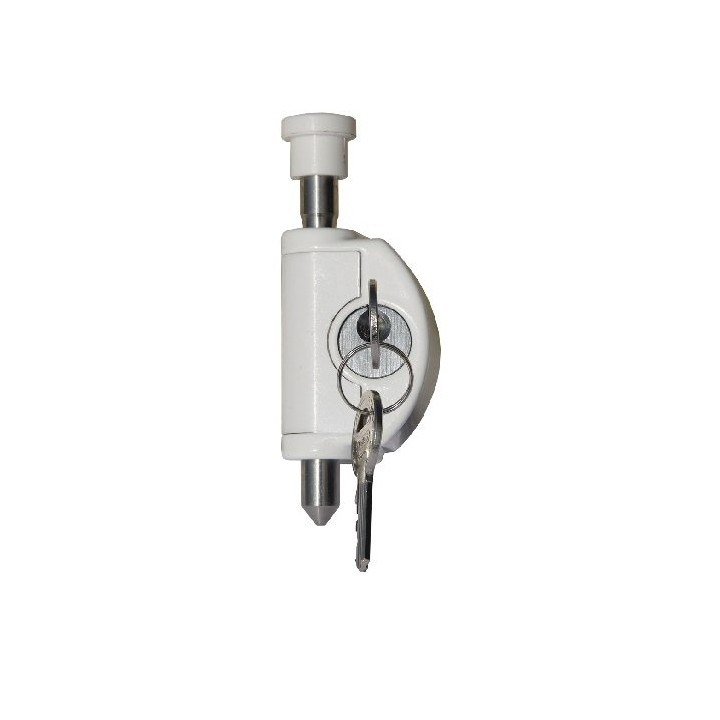 Verrou Abus FTR42 - Creasec.be