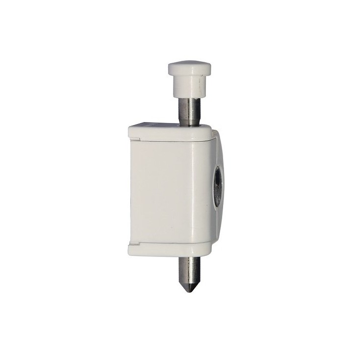 Verrou Abus FTR42 - Creasec.be