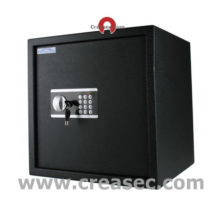 Domestic 4040 A avec coffret intérieur