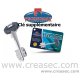 Coffre Technomax a encastrer GK1