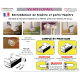 Ventilbaie