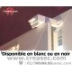 Ventilbaie