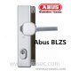 GArniture de sécurité ABUS BLPZ