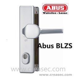 GArniture de sécurité ABUS BLPZ