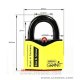 mESURES Cadenas Marine 37/55