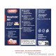 barillet  ABus A93