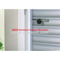 Abus RS97