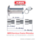 Mesure Abus 2203
